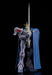 MODEROID The Vision of Escaflowne Scherazade 140mm Model Kit NEW from Japan_4