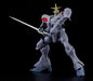 MODEROID The Vision of Escaflowne Scherazade 140mm Model Kit NEW from Japan_7