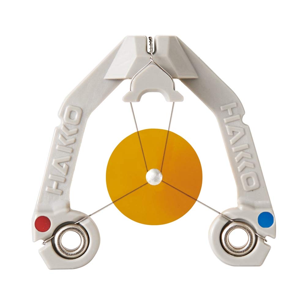 HAKKO sensor lead-free compatible AS5000 w/ calibration for FG-100B,FG ...