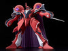 MODEROID The Vision of Escaflowne Alseides (Dilandau's Guymelef) Plastic Model_3
