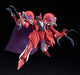 MODEROID The Vision of Escaflowne Alseides (Dilandau's Guymelef) Plastic Model_4