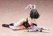 Freeing DF Kelly: Bunny Ver. Figure NEW from Japan_3
