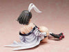 Freeing DF Kelly: Bunny Ver. Figure NEW from Japan_4