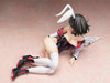 Freeing DF Kelly: Bunny Ver. Figure NEW from Japan_5
