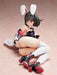 Freeing DF Kelly: Bunny Ver. Figure NEW from Japan_6