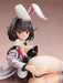 Freeing DF Kelly: Bunny Ver. Figure NEW from Japan_7