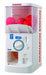 Bandai Official Gashapon Machine Plus NEW from Japan_1