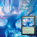Magic: The Gathering KALDHEIM Collector Booster 12Pack BOX Japanese Edition NEW_6