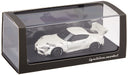 ignition model 1/43 Pandem Supra (A90) Pearl White Resin Model Car IG2144 NEW_3