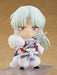 Nendoroid 1514 Inuyasha Sesshomaru Figure NEW from Japan_2