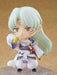Nendoroid 1514 Inuyasha Sesshomaru Figure NEW from Japan_3