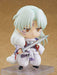 Nendoroid 1514 Inuyasha Sesshomaru Figure NEW from Japan_4