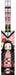 Demon Slayer: Kimetsu no Yaiba Chopsticks Kamado Nezuko KY-47 Character Goods_1