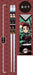 Demon Slayer: Kimetsu no Yaiba Chopsticks Kamado Nezuko KY-47 Character Goods_3