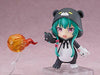 Nendoroid 1512 Kuma Kuma Kuma Bear Yuna Figure NEW from Japan_5