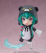 Nendoroid 1512 Kuma Kuma Kuma Bear Yuna Figure NEW from Japan_7