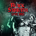 BLACK SABBATH/ BLACK SABBATH LIVE 1983 CD IACD10479 Standard Edition NEW_1