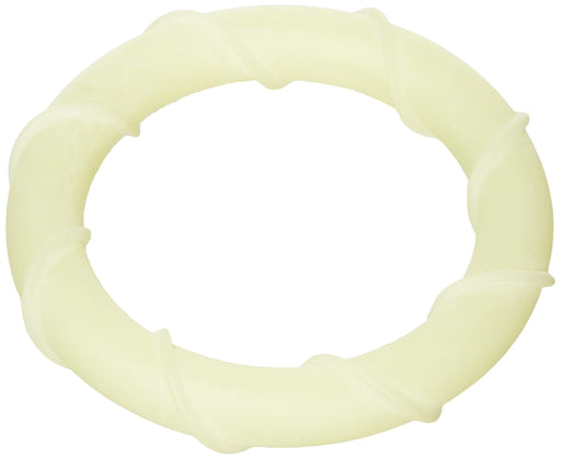 Mitsuwa Gudetama x Mondering (soft) 1 piece Gently massage the calves Portable_1