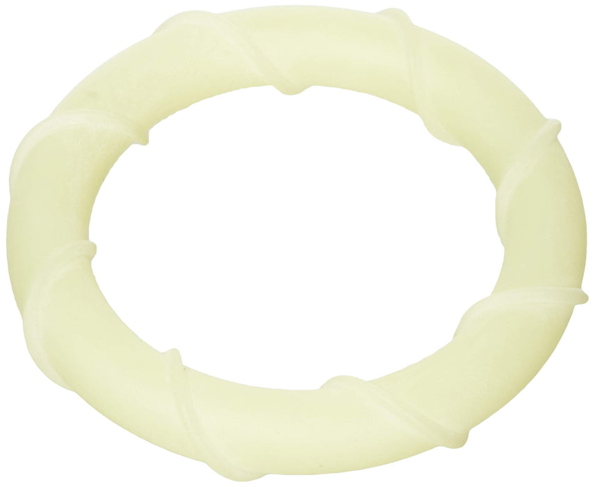 Mitsuwa Gudetama x Mondering (soft) 1 piece Gently massage the calves Portable_1