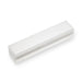 MUJI Polypropylene Wrap Case Small Translucentfor Width 20-22cm ‎D7A3008 NEW_1