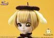 GROOVE Isul Pompompurin I-946 Fashion Doll Figure NEW from Japan_9