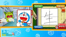 Nintendo Switch Game Software Doraemon Learning Collection HAC-P-A2P8A Education_5