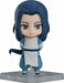 Nendoroid No.1508 The Legend of Hei Wuxian Figure NEW from Japan_1