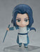 Nendoroid No.1508 The Legend of Hei Wuxian Figure NEW from Japan_2