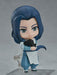 Nendoroid No.1508 The Legend of Hei Wuxian Figure NEW from Japan_4