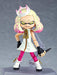 Good Smile Company figma 507 Splatoon 2 Off the Hook Figure NEW from Japan_4