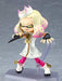 Good Smile Company figma 507 Splatoon 2 Off the Hook Figure NEW from Japan_6