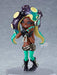 Good Smile Company figma 507 Splatoon 2 Off the Hook Figure NEW from Japan_7