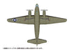 Platts 1/144 World War II US Army Transport Aircraft C-46D Command USAA NEW_3