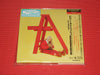 BILLIE EILISH Complete DONT SMILE AT ME 5 Bonus Tracks CD+Blu-ray UICS-9168 NEW_1