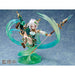 F:NEX PRINCESS CONNECT! Re:Dive KOKKORO 1/7 PVC Figure NEW from Japan_2
