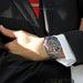 SEIKO Prospex SBDC121 DIVER SCUBA Mechanical Automatic Men's Watch Core Shop NEW_4