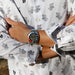 SEIKO Prospex SBDC121 DIVER SCUBA Mechanical Automatic Men's Watch Core Shop NEW_6
