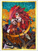 Bushiroad Sleeve Collection HG Vol.2712 Usotsuki Jinraw [Hunter] (Card Sleeve)_1