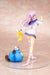 Hyperdimension Neptunia Nepgear Wakening Ver. Figure NEW from Japan_10