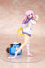 Hyperdimension Neptunia Nepgear Wakening Ver. Figure NEW from Japan_2