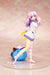 Hyperdimension Neptunia Nepgear Wakening Ver. Figure NEW from Japan_3