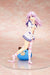 Hyperdimension Neptunia Nepgear Wakening Ver. Figure NEW from Japan_4