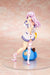 Hyperdimension Neptunia Nepgear Wakening Ver. Figure NEW from Japan_5