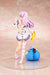 Hyperdimension Neptunia Nepgear Wakening Ver. Figure NEW from Japan_6