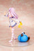 Hyperdimension Neptunia Nepgear Wakening Ver. Figure NEW from Japan_7
