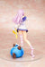 Hyperdimension Neptunia Nepgear Wakening Ver. Figure NEW from Japan_9