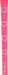 IOMIC mimic Grip 1.5 M60 Pink Backline Woman's IOMAX Elastomer (Resin) NEW_1