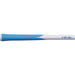 IOMIC mimic Sticky Opus Bi-color 1.8 Vivid Blue x White M60 White Sticky Base_1