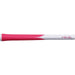 IOMIC mimic Sticky Opus Bi-color1.8 Vivid Pink x White No Backline M60 Resin NEW_1