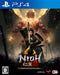 PS4 Game Software NIOH 2 Complete Edition PLJM-16783 Action Role Playing NEW_1